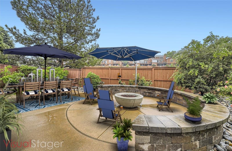 12668 W 1st Pl #81, Denver, CO 80228
