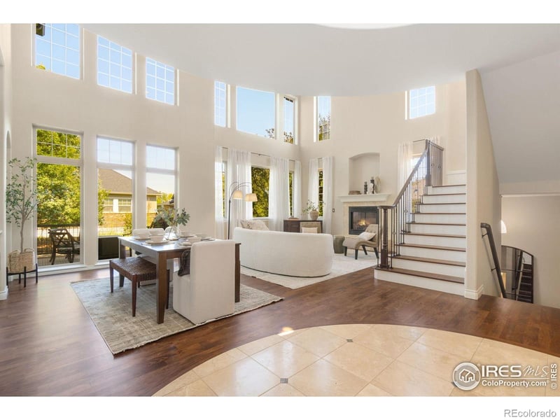 1644 Stardance Cir, Longmont, CO 80504