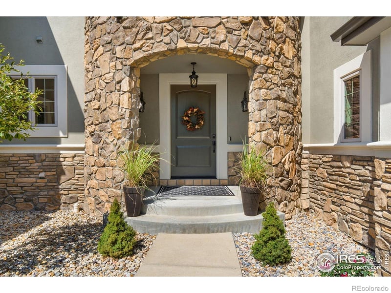1644 Stardance Cir, Longmont, CO 80504