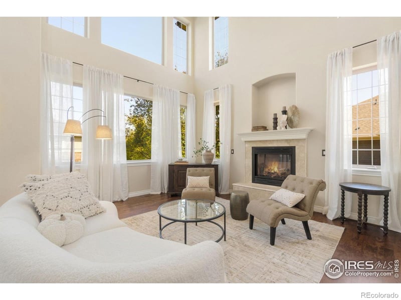 1644 Stardance Cir, Longmont, CO 80504