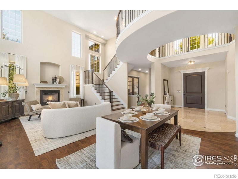 1644 Stardance Cir, Longmont, CO 80504