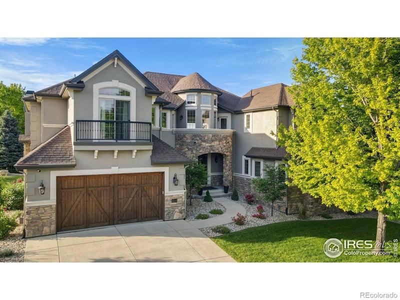 1644 Stardance Cir, Longmont, CO 80504