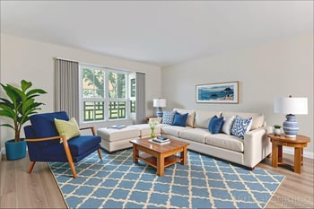 620 Alton Way #5B, Denver, CO 80247