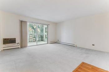 620 Alton Way #5B, Denver, CO 80247