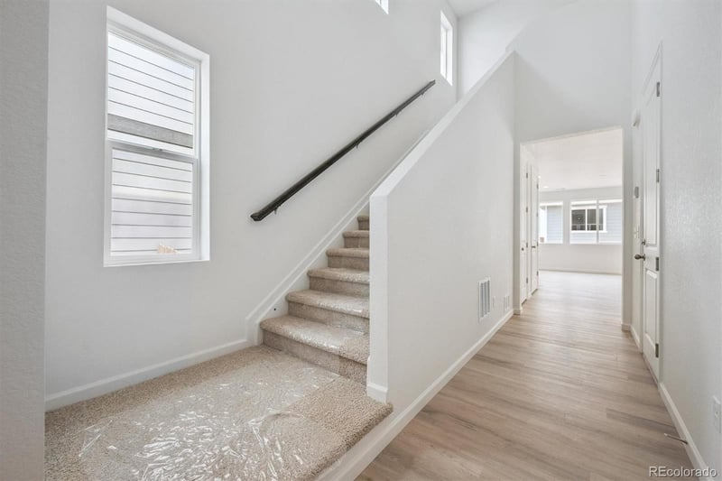 45915 Wood Thrush Ave, Bennett, CO 80102