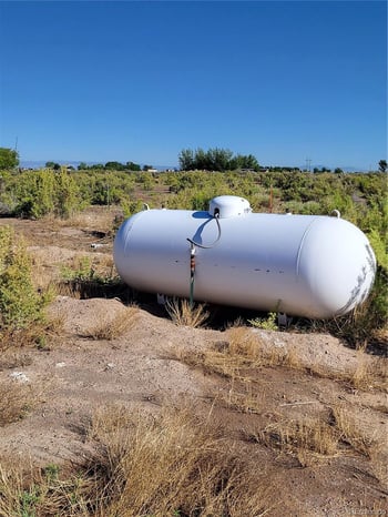 5817 County Road 105, Alamosa, CO 81101