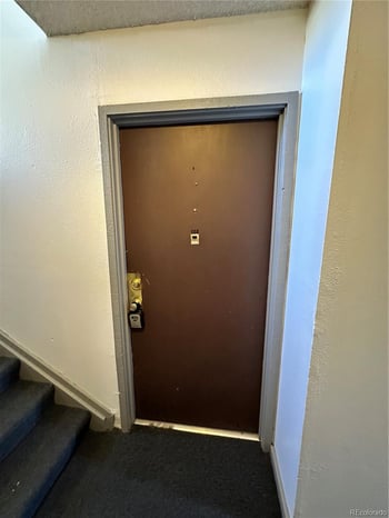 10211 Ura Ln #7-108, Thornton, CO 80260