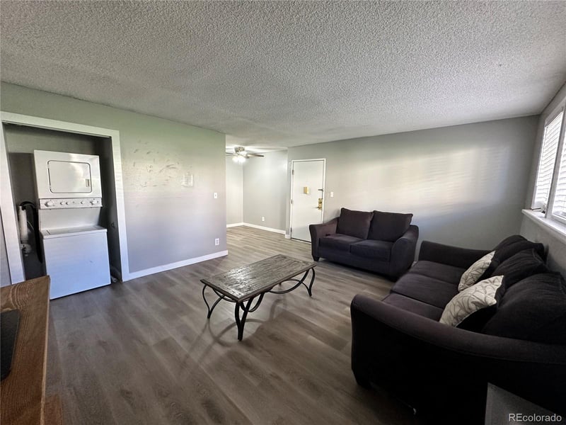 10211 Ura Ln #7-108, Thornton, CO 80260