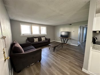 10211 Ura Ln #7-108, Thornton, CO 80260