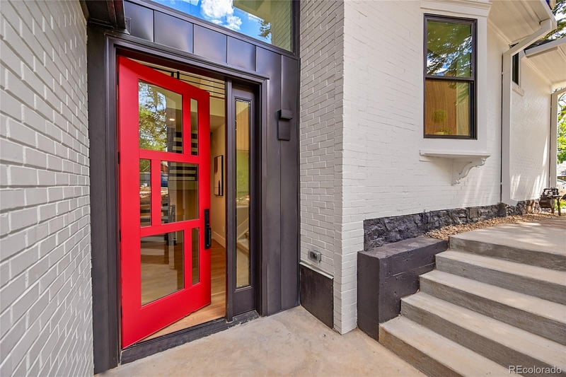 1029 9th St, Boulder, CO 80302
