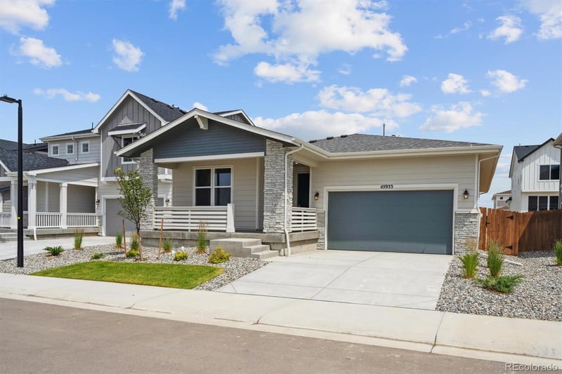 45933 Wood Thrush Ave, Bennett, CO 80102