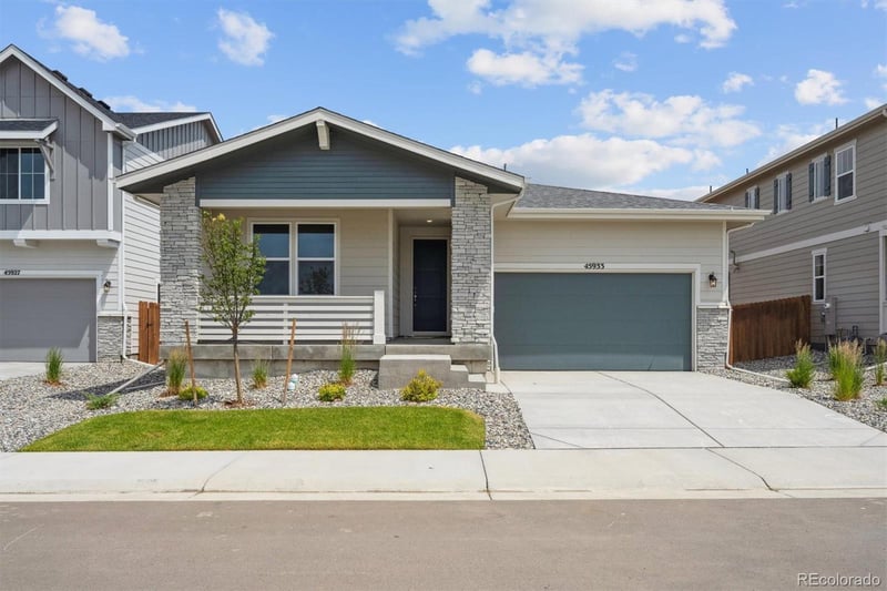 45933 Wood Thrush Ave, Bennett, CO 80102