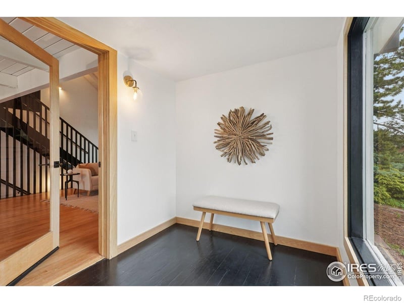 3260 Lafayette Dr, Boulder, CO 80305