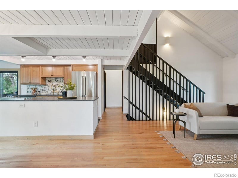 3260 Lafayette Dr, Boulder, CO 80305