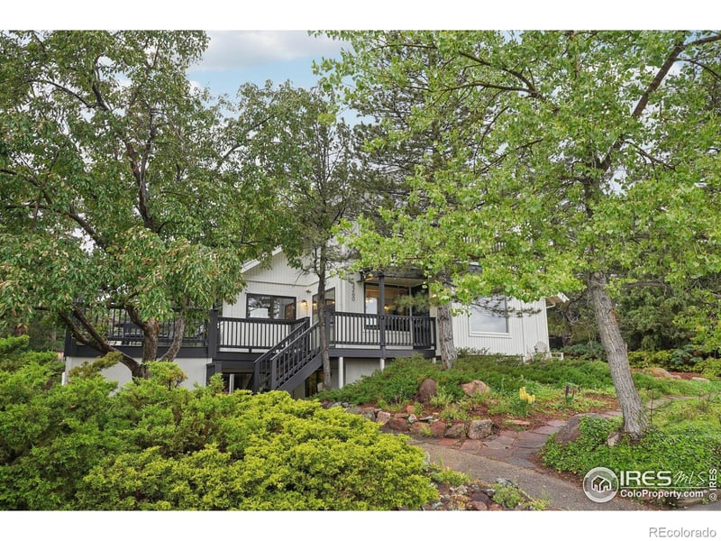 3260 Lafayette Dr, Boulder, CO 80305