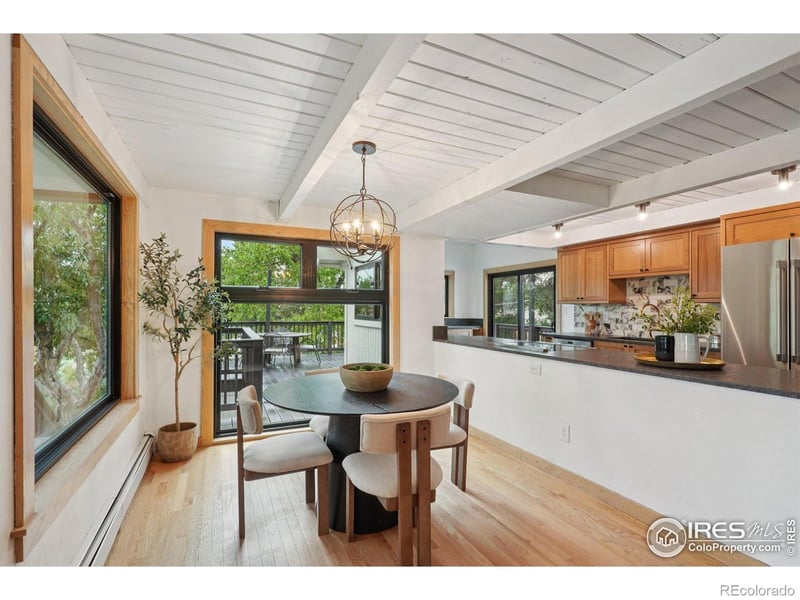 3260 Lafayette Dr, Boulder, CO 80305
