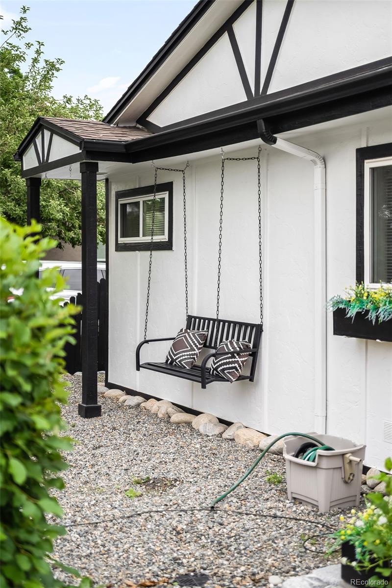 1264 Uinta St, Denver, CO 80220