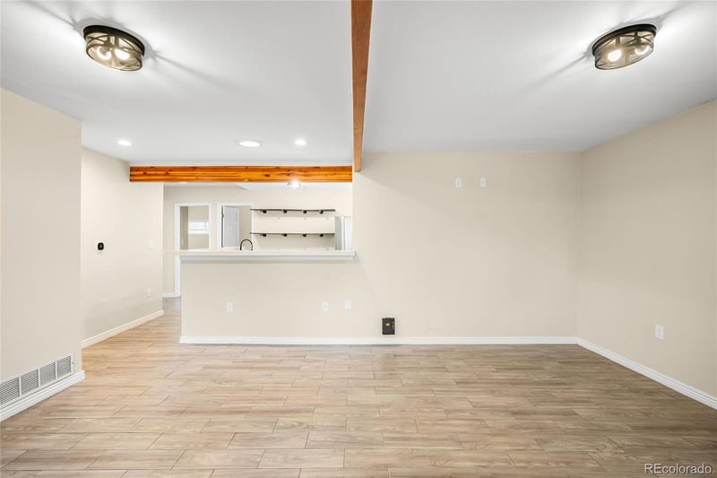 1264 Uinta St, Denver, CO 80220