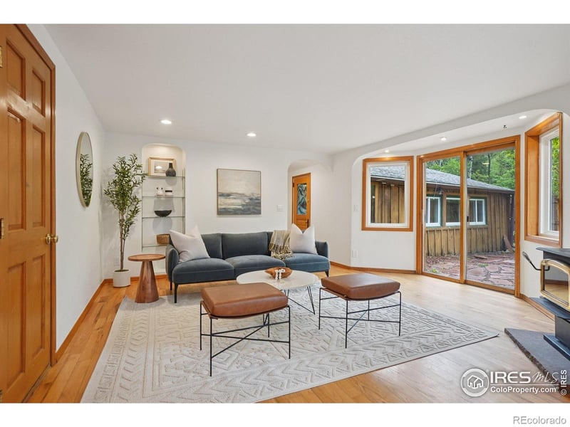 8493 Lefthand Canyon Dr, Jamestown, CO 80455