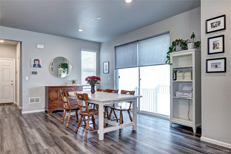 952 Morning Glory Rd, Brighton, CO 80640