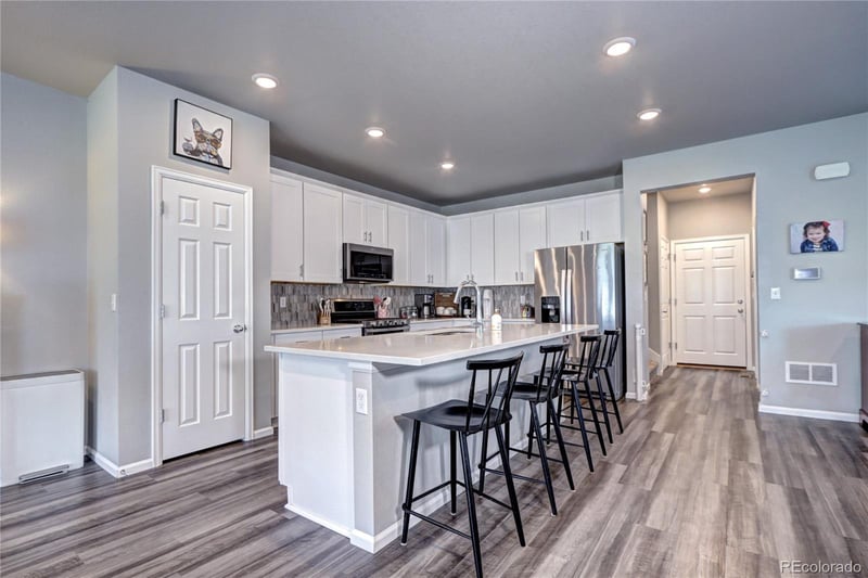 952 Morning Glory Rd, Brighton, CO 80640
