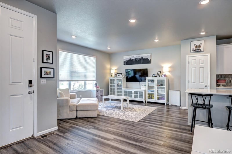 952 Morning Glory Rd, Brighton, CO 80640