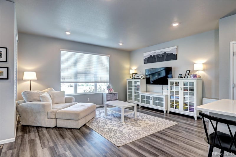 952 Morning Glory Rd, Brighton, CO 80640