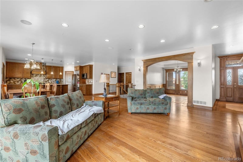 1195 W 70th Ave, Denver, CO 80221