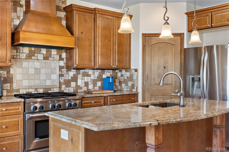 1195 W 70th Ave, Denver, CO 80221