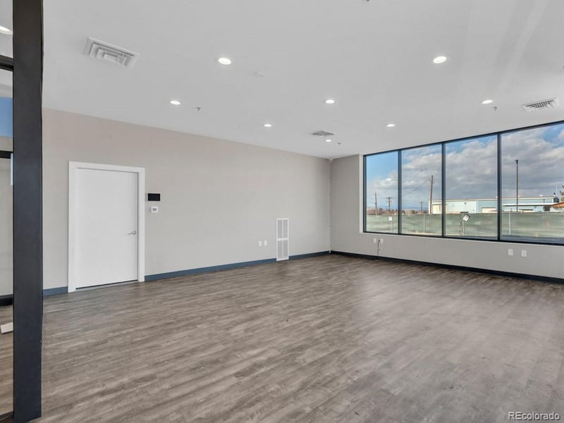 2801 Us Highway 85, Castle Rock, CO 80109