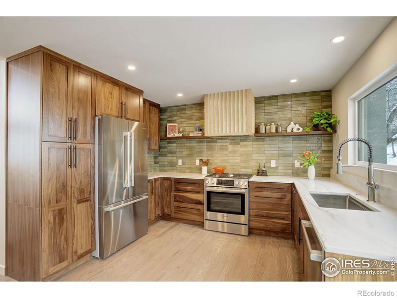 1048 Westview Dr, Boulder, CO 80303