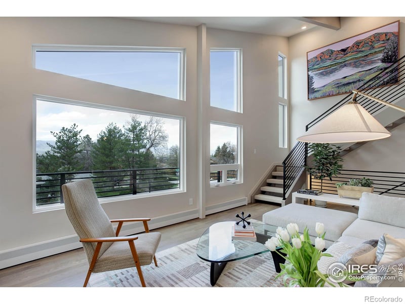 1048 Westview Dr, Boulder, CO 80303