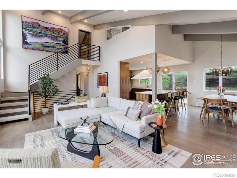 1048 Westview Dr, Boulder, CO 80303
