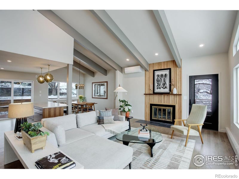 1048 Westview Dr, Boulder, CO 80303