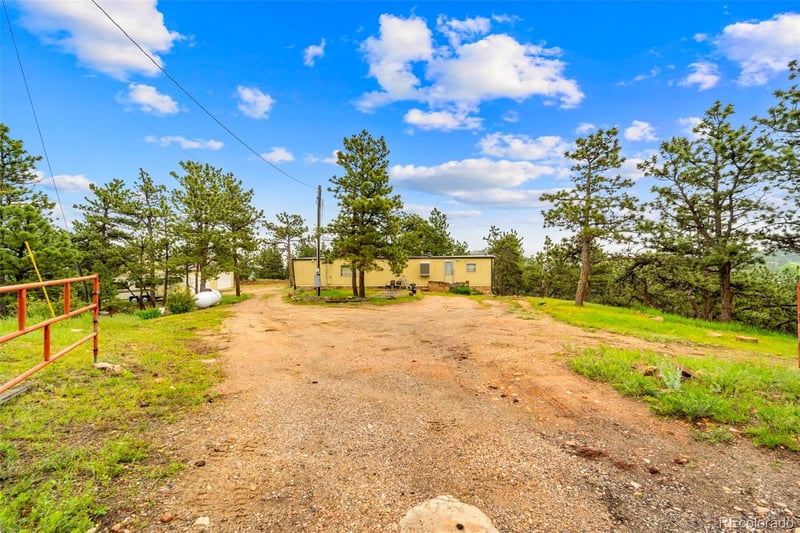 3204 Indian Blind Trl, Loveland, CO 80537