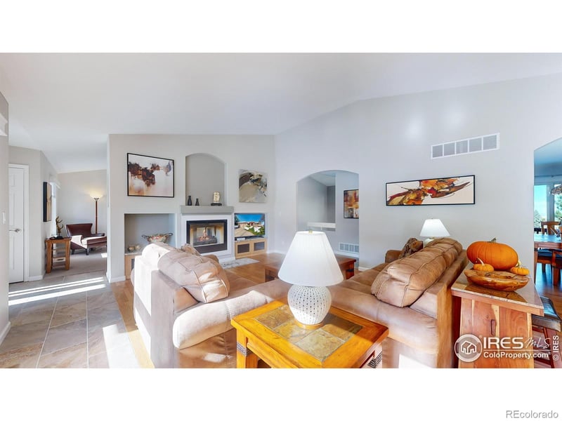 6260 Rain Dance Trl, Littleton, CO 80125