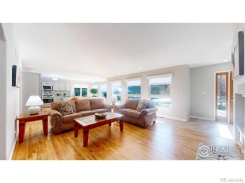 6260 Rain Dance Trl, Littleton, CO 80125