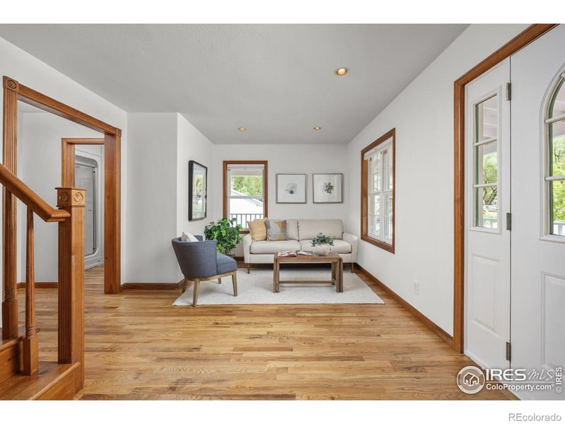 51 Main St, Jamestown, CO 80455