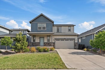 26789 Cedar Ave, Aurora, CO 80018
