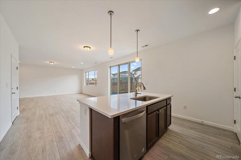 26789 Cedar Ave, Aurora, CO 80018