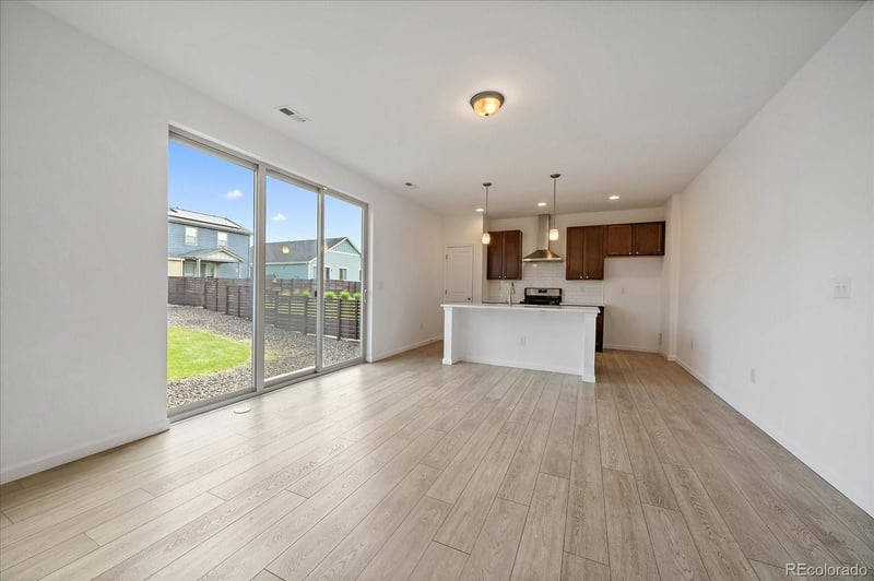 26789 Cedar Ave, Aurora, CO 80018