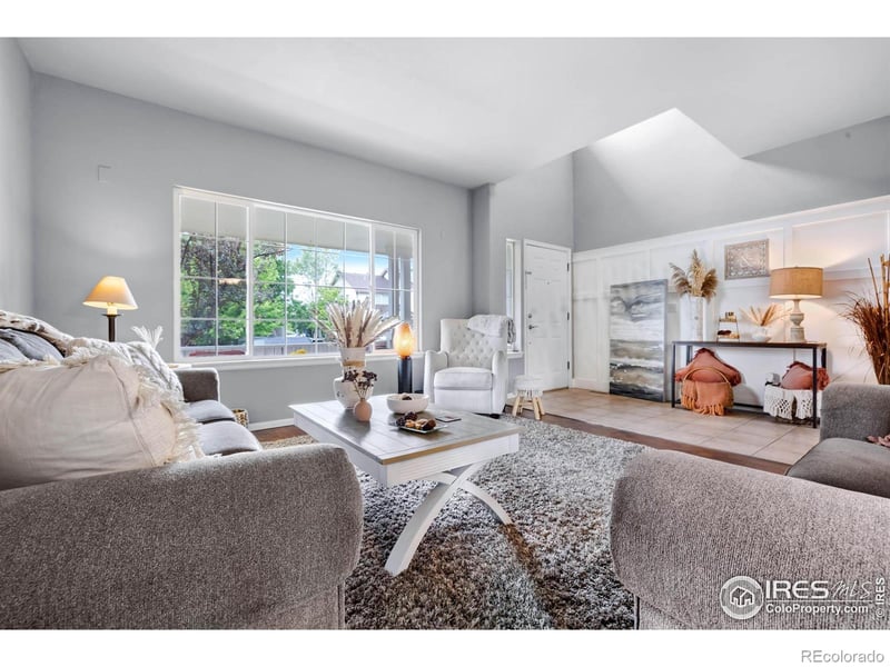 116 Cobble Ct, Windsor, CO 80550