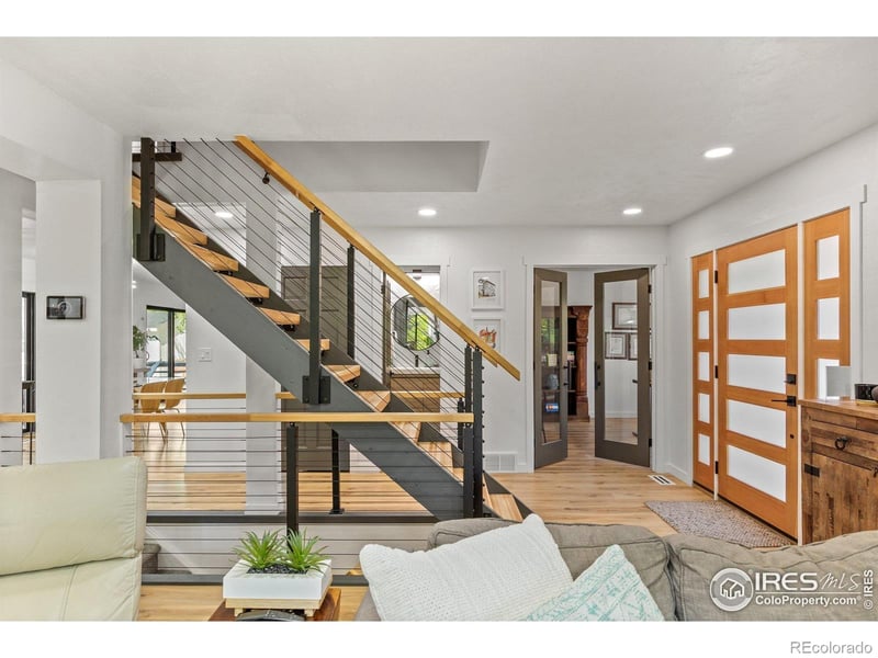 6969 Harvest Rd, Boulder, CO 80301