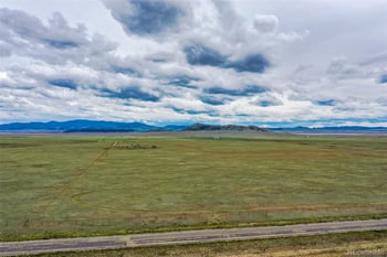 463 Snowshoe Ln, Lake George, CO 80827