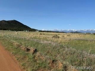464 Burroback Ct, Cotopaxi, CO 81223