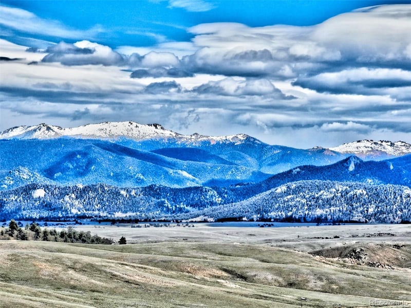 238 Ramrod Pa, Como, CO 80432