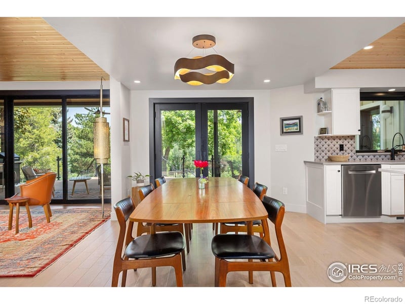 1579 W Costilla Pl, Littleton, CO 80120
