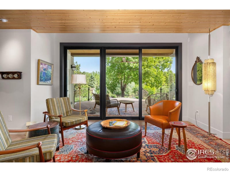 1579 W Costilla Pl, Littleton, CO 80120