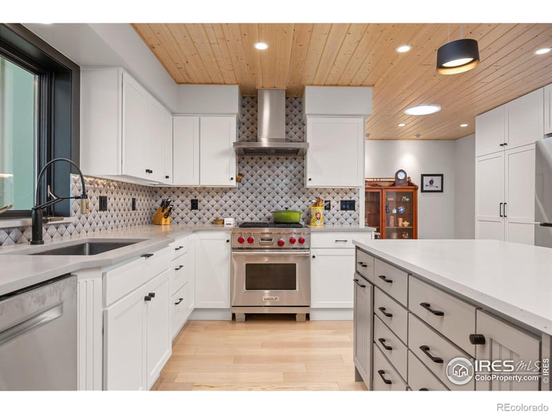 1579 W Costilla Pl, Littleton, CO 80120