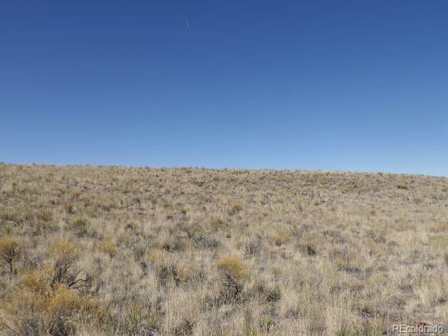 488 Hawthorne Trl, Crestone, CO 81131